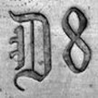 Ystad Tenn